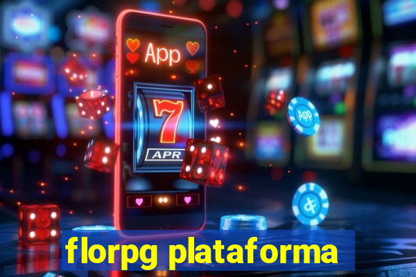 florpg plataforma